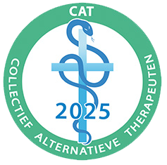 Collectief Alternatieve Therapeuten