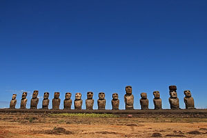 Individueel systemisch werk