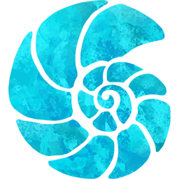 Praktijk Healing Flow